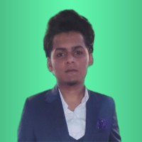 NeurosofTech Employee Mohammad Shaikh's profile photo