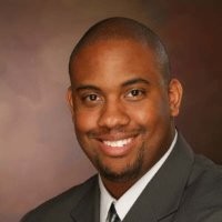 Rocky Mountain SER (Service Employment Redevelopment) Employee Christopher Hall's profile photo