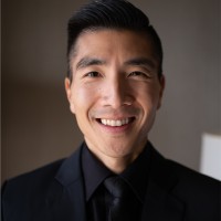 Amazon Employee Jesse Han's profile photo