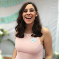 Elena Prieto Email
