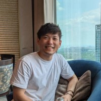 Wataru Yamada Email