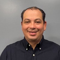 Oscar H. Email