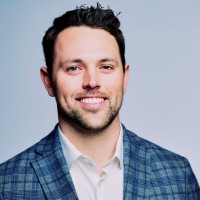 Kyle Merkel Email & Phone Number