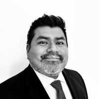 Moises Gomez Email & Phone Number