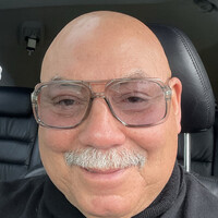 Anthony Batres Email & Phone Number