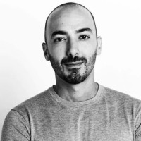 Frontend AI Employee Rami Bitar's profile photo