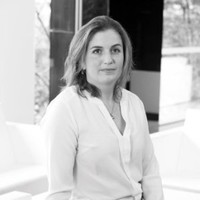 Histoire & Patrimoine Employee Sylvie Klein's profile photo