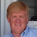 Dan Collins