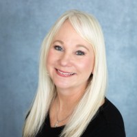 Texana Center Employee Shena Ureste's profile photo