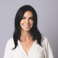 Workera Employee Rachael Roche's profile photo