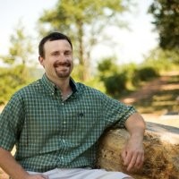 Valley Custom Cabinets LLP Employee Jeff Germain's profile photo