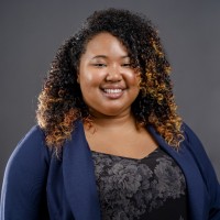 Imani Cooper Email & Phone Number