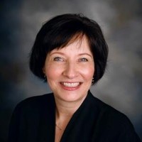 Pat Smith Email