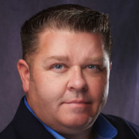 3D Technology Group, LLC Employee Wes Bragg's profile photo