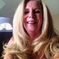 Palo Verde Cancer Specialists Employee Lynn O'Brien's profile photo