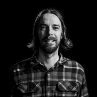 Cloudamite Employee Antti Pohjola's profile photo