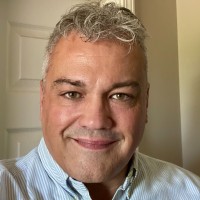 Todd Radell Email & Phone Number