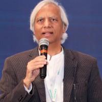 Popular Vehicles & Services Ltd Employee Neeraj Jain's profile photo