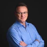 INOFEA AG Employee Christoph Becker's profile photo