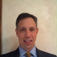 ENTACT, LLC Employee Marty Kevil's profile photo