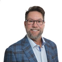 Rodd Schifferdecker