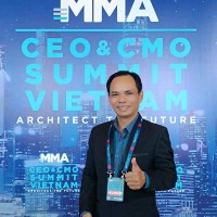 VPIC Employee Vicente Dinh's profile photo