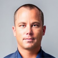 Miller Electric Mfg. LLC Employee Alex Springer's profile photo