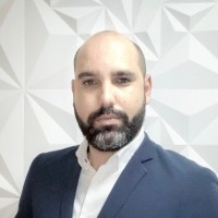 Vinício da Rocha Email