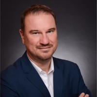 ARINKO Stuttgart GmbH Employee Thomas Stephan's profile photo