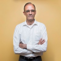 E-mail e número de telefone de Suresh Sadagopan