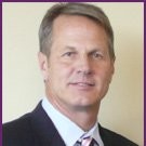 Touching Hearts at Home Employee Scott Kummel's profile photo