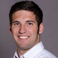 American Specialty Insurance & Risk Services, Inc. Employee Seth Brown's profile photo