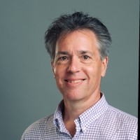 Alan Schomaker