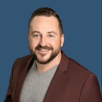 David Stankiewicz Email & Phone Number