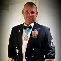 H&R Block Employee Steven Couch's profile photo