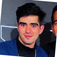 Tommy Urso Email & Phone Number