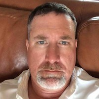 Kiewit Employee Stephen Watts's profile photo