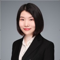 Ziemer Ophthalmic Systems Employee Yu Zhang's profile photo