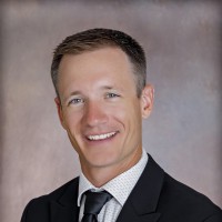 Eric Barth Email & Phone Number