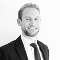 Knightcorp Insurance Brokers Employee Lawrence Clowser's profile photo