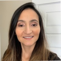 Silvia Martin Email & Phone Number