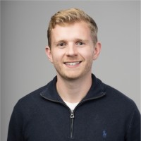 Cole Clark Email & Phone Number