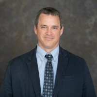 Lloyd Willis Email