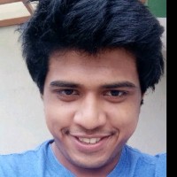 Naren Coir Industries Employee Parthasarathy Ramakrishnan's profile photo