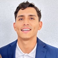 Felipe F.'s profile photo