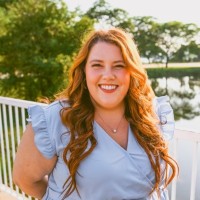 West Side Beer Distributing Employee Alyson Binkley's profile photo