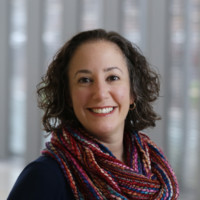 Jessica Tsymbal Email & Phone Number