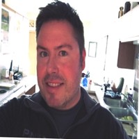 Jeffrey Skinner