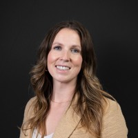 Tara Linseman Email & Phone Number