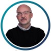 Be-IT Employee Andrew Spratt's profile photo